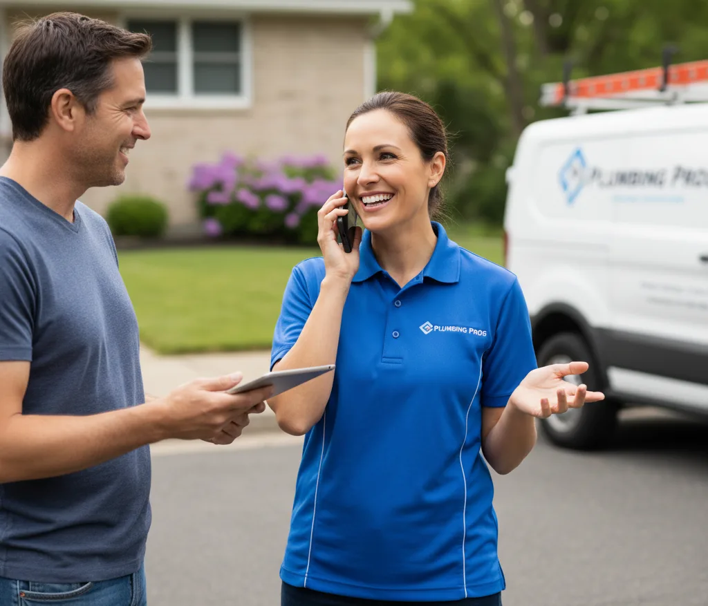 Water Heater Repair in Gravette, AR